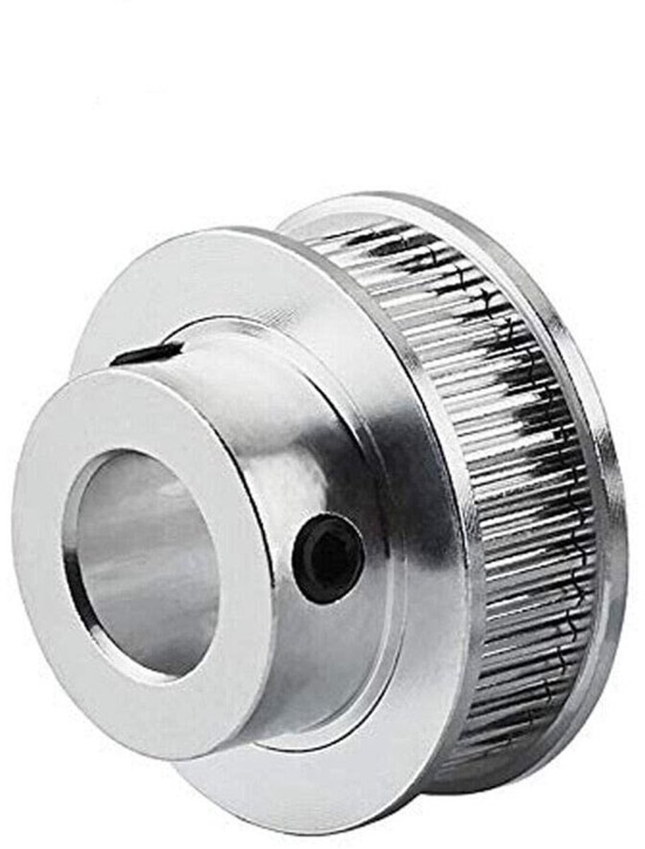 Timingriem Katrol 36 tanden H-type Synchro Wiel Store_9