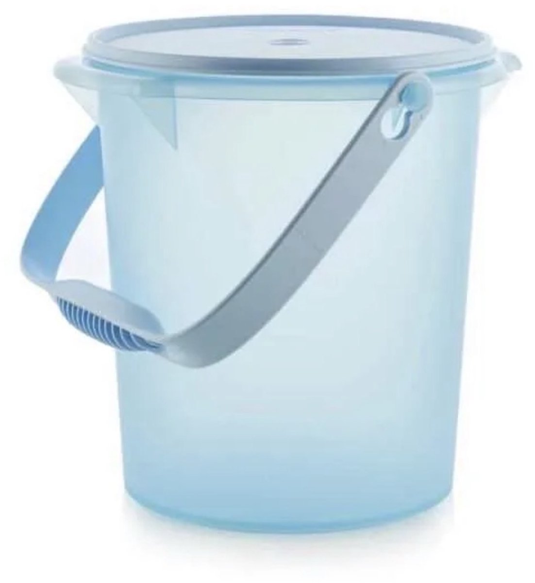 Tupperware Reuze-emmer / Wasemmer