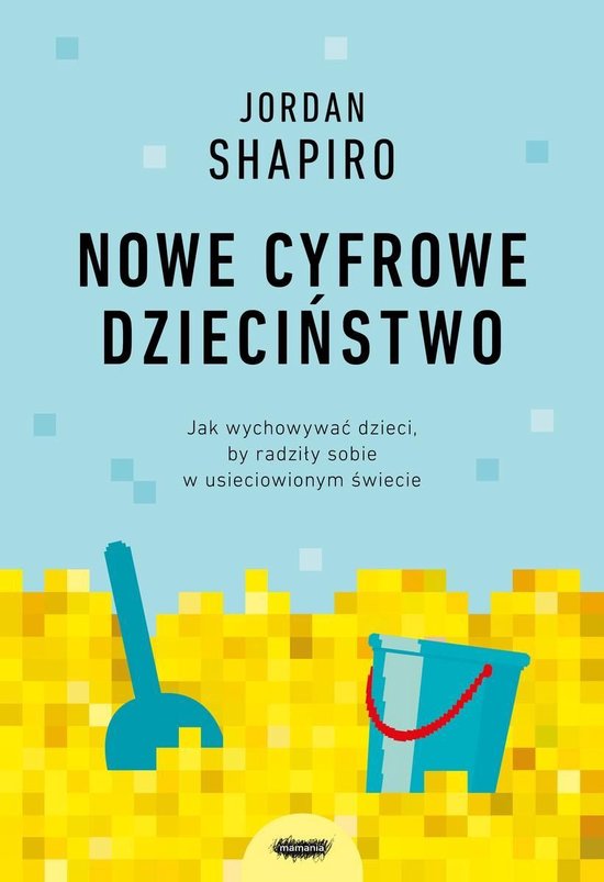  - cover