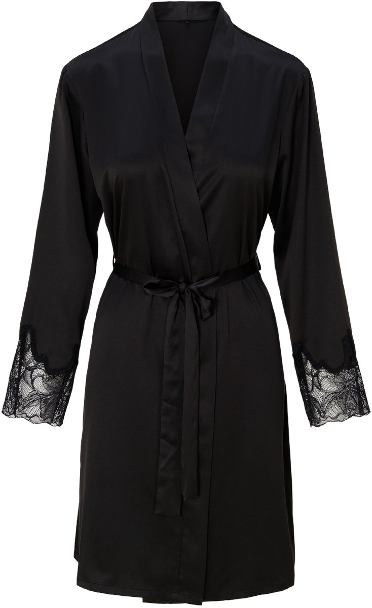 LingaDore Kimono