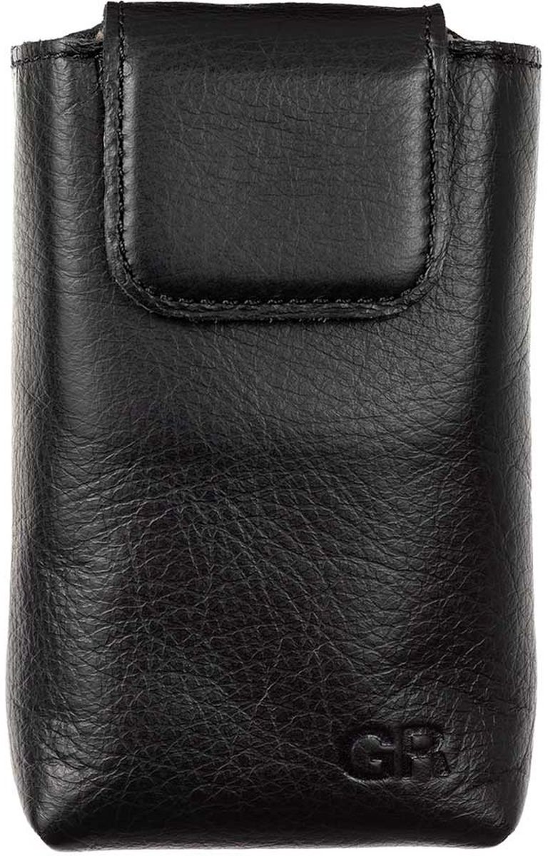 Ricoh GC-12 Soft Case
