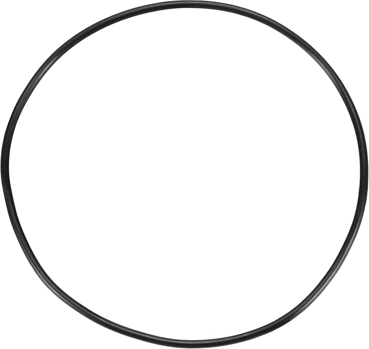 O-Ringen NBR Hittebestendige afdichting Ring Grommets