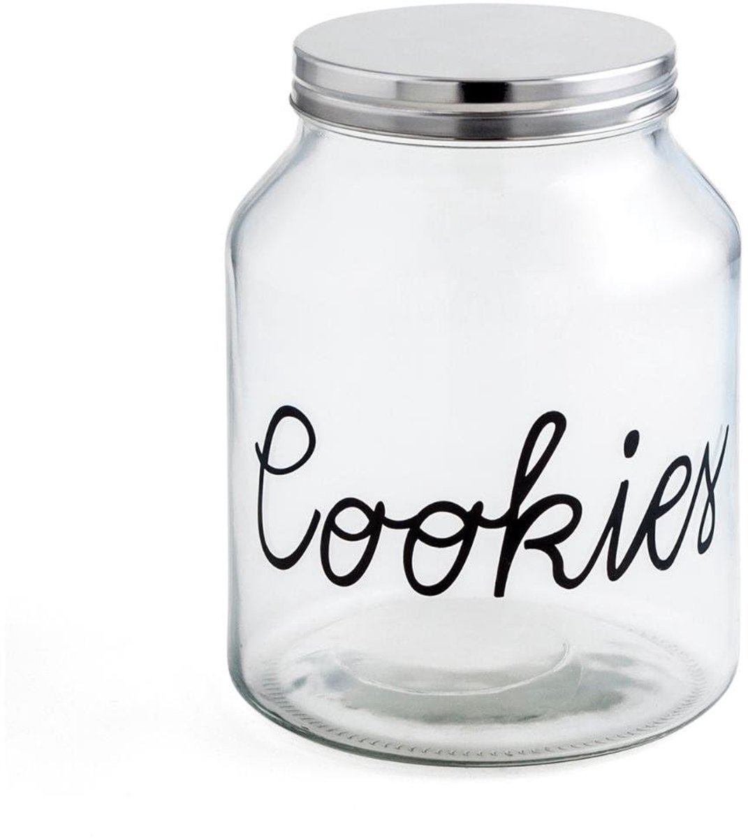 Renova Tarrode 2 L Cookies, 17 cm