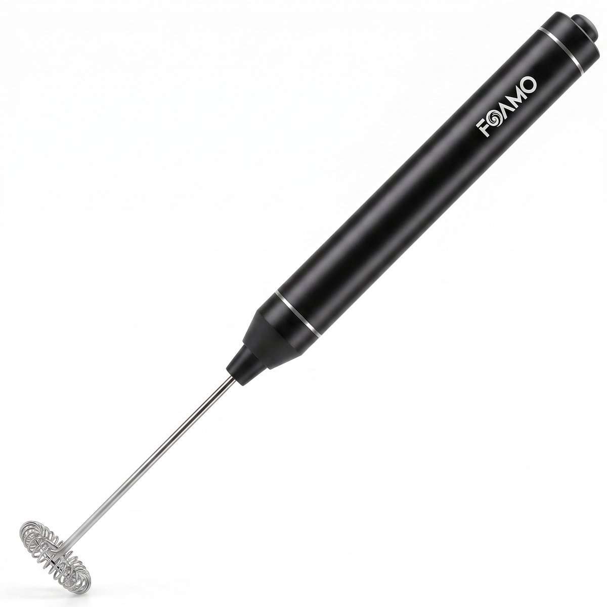 Foamo Melkopschuimer Compact