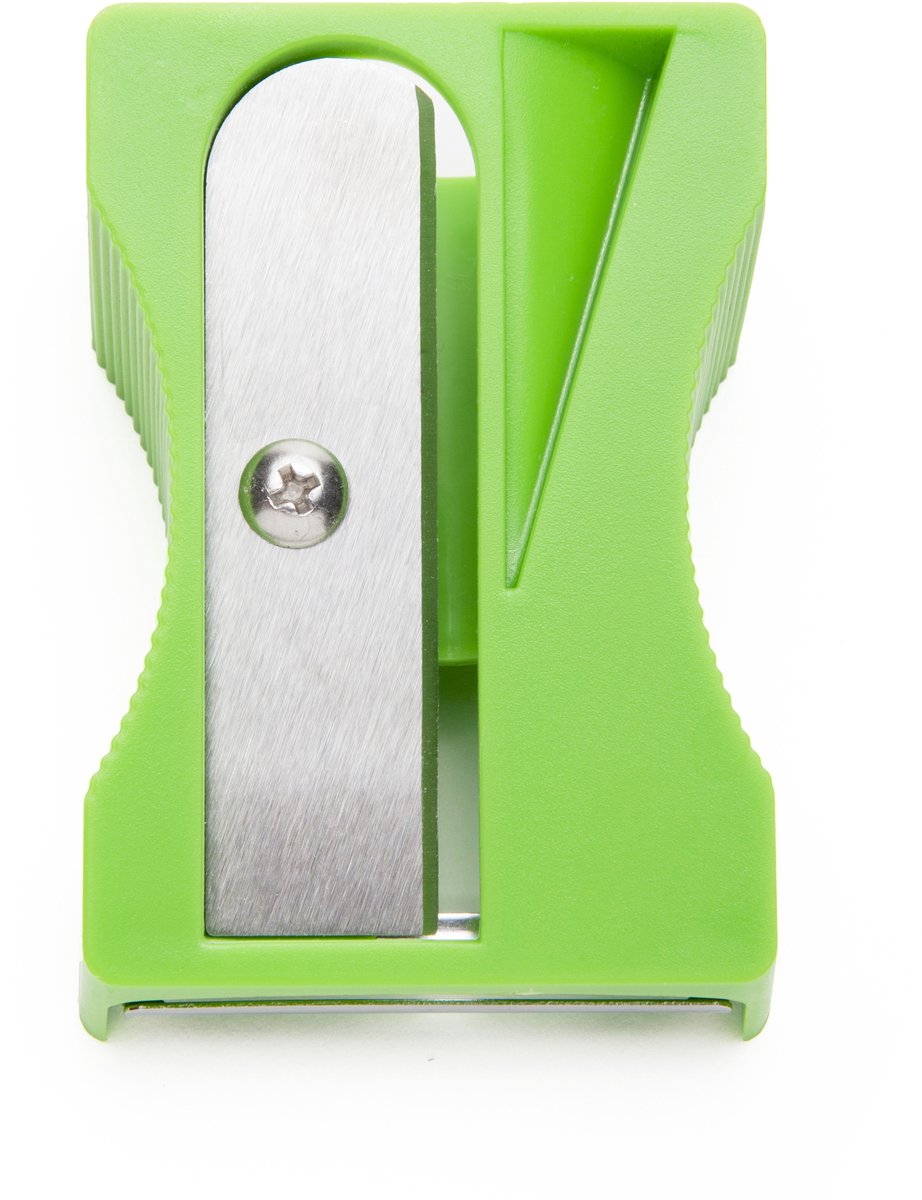 Karoto - green