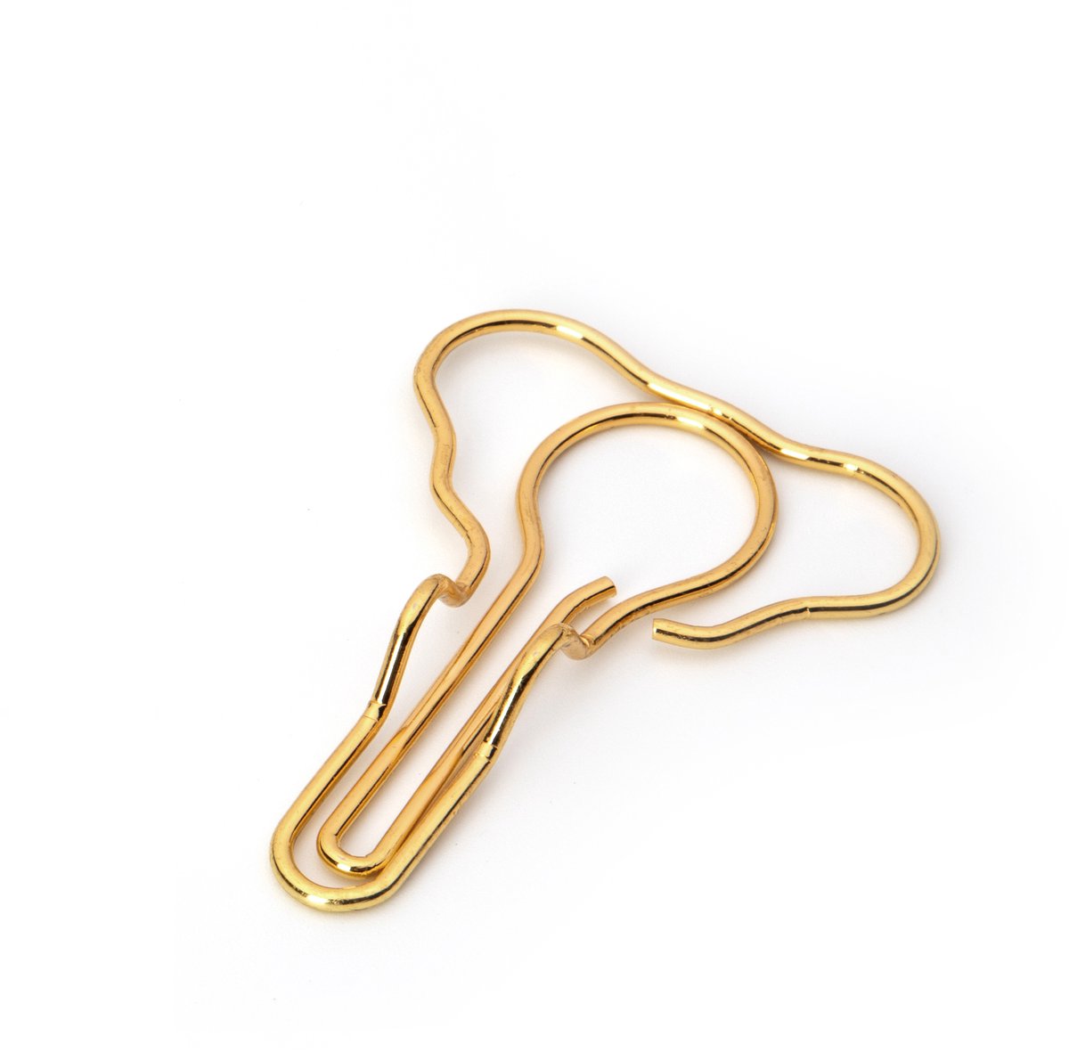 Peleg Design Clippen Potloodhouder - Olifant