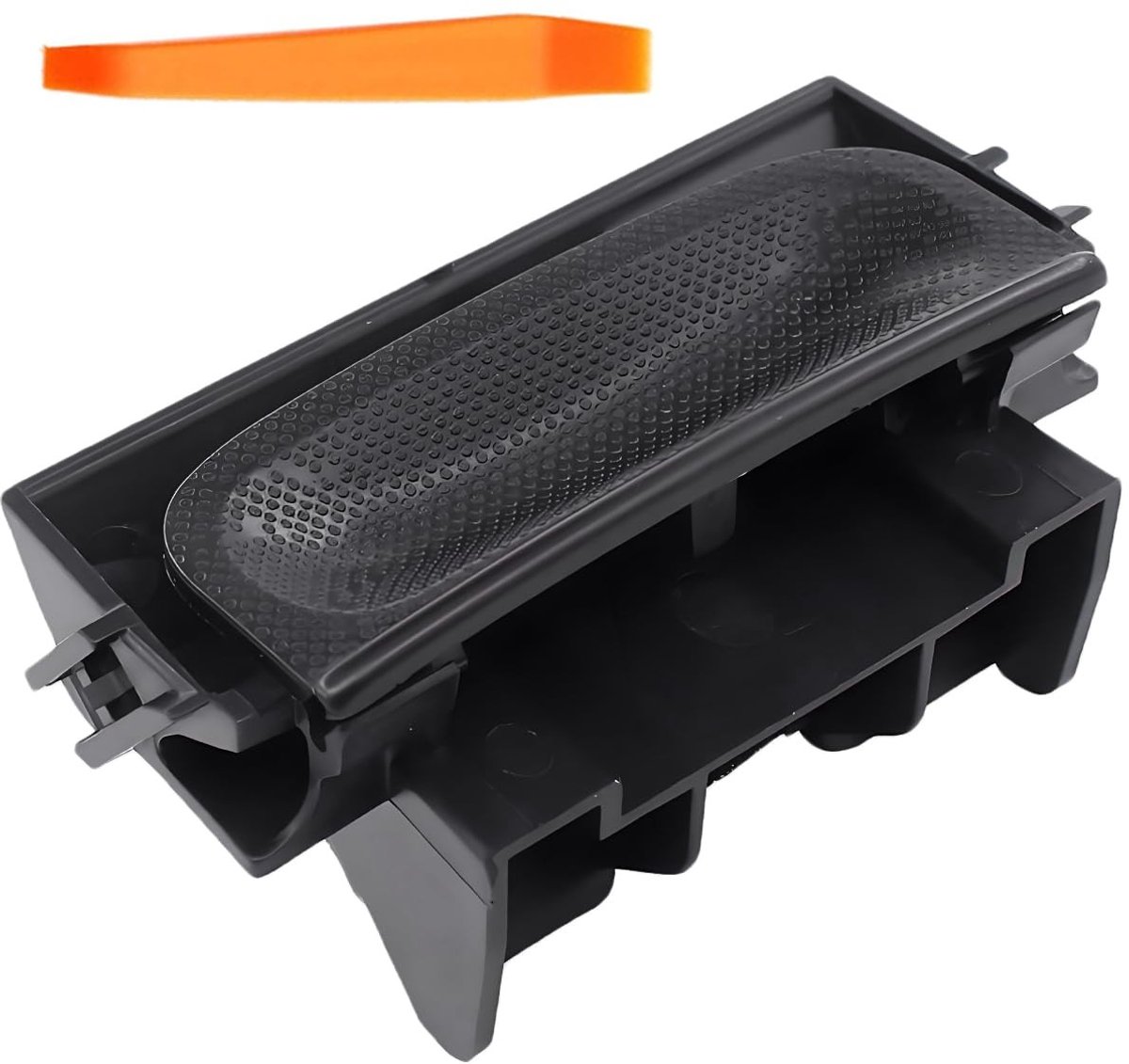Dailygoods - Tailgate Micro Switch voor Citroen C4 Picasso en Grand Picasso