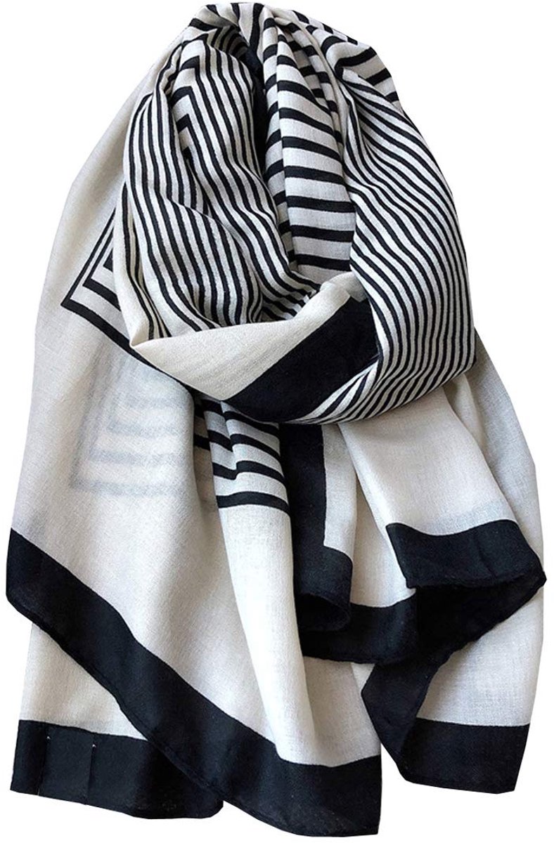 colsjaal colsjaal halsdoek halsdoek hoofddoek winter warme sjaals geschenken halsdoeken