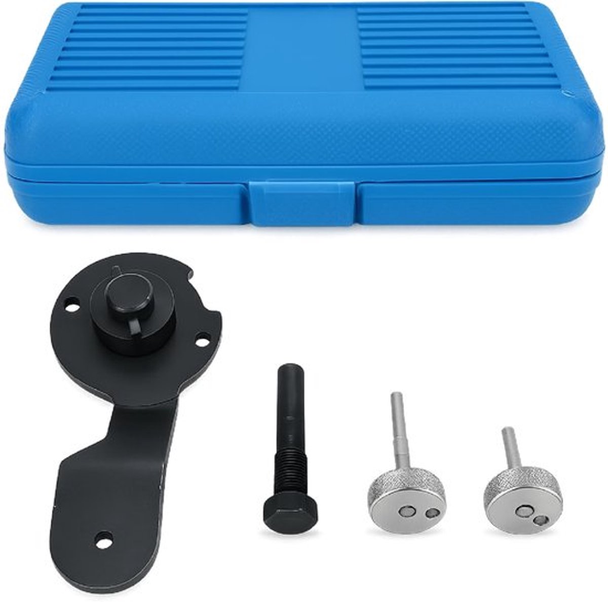 SPHProducts - Nokkenas Timing Tool - Metalen Vervanging - Duurzaam