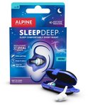 Product afbeelding  9