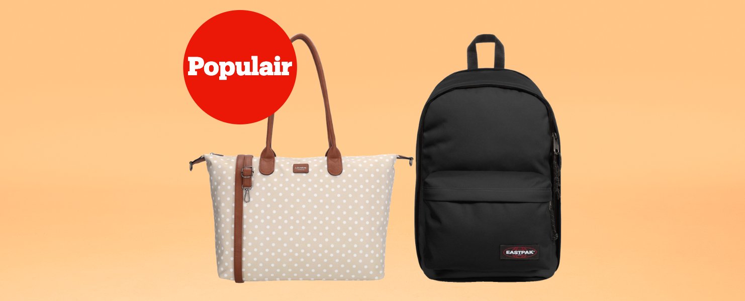 Rentrée scolaire