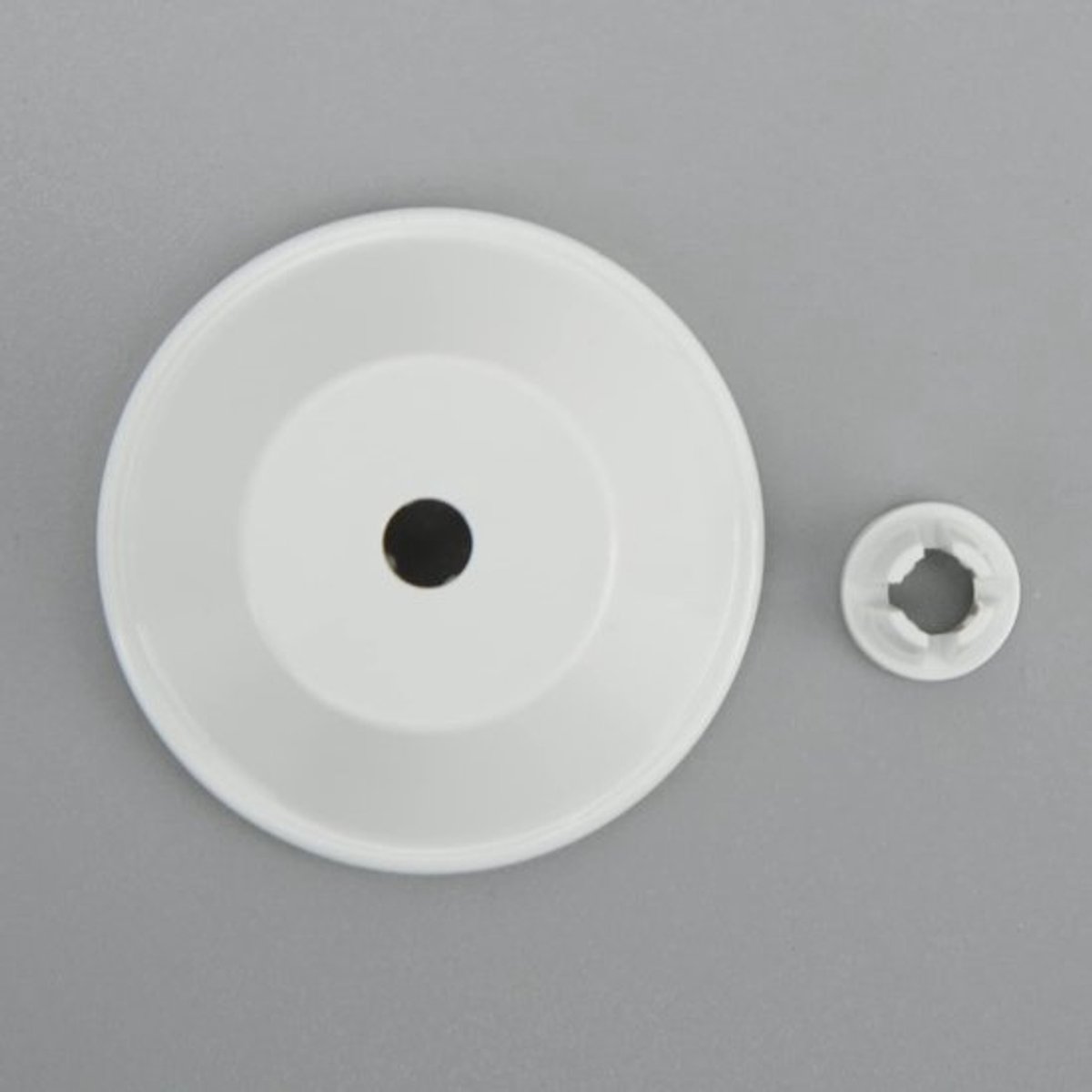 Store_8 - Klospen - Zware Machine - - Universeel formaat