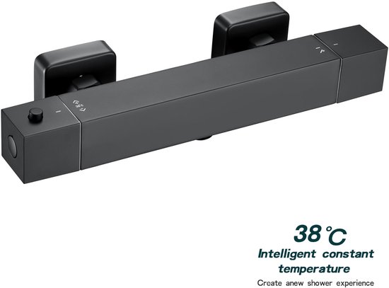 Balimo Voerautomaat - Automatische voerbak voor Katten en - Balimo - €46,98