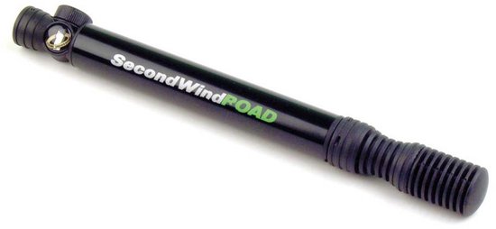 Second Wind Road Alu Innovations — afbeelding 2