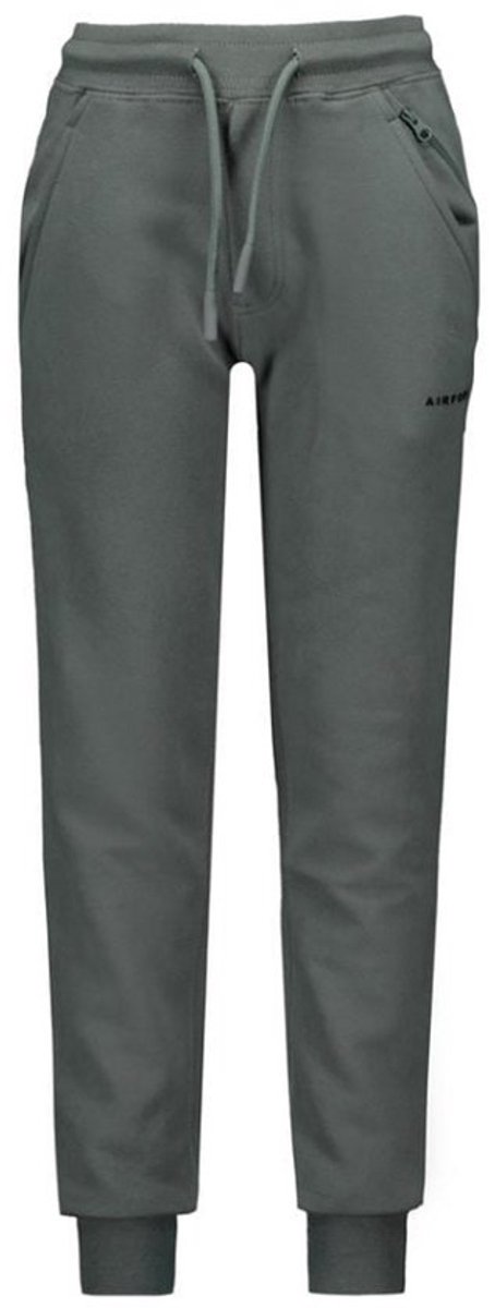 Sweat Joggingbroek Kinderen Urban Green 10