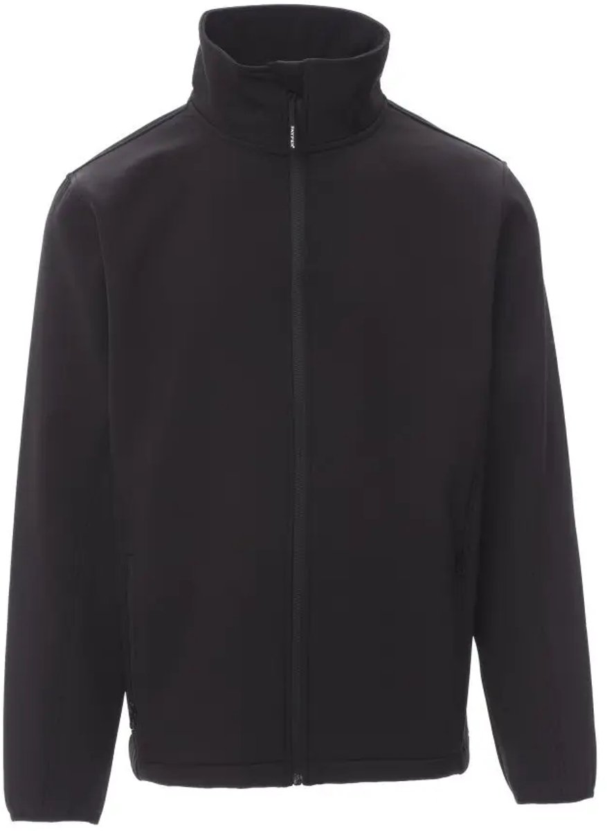 Payper Perth - Black - XS