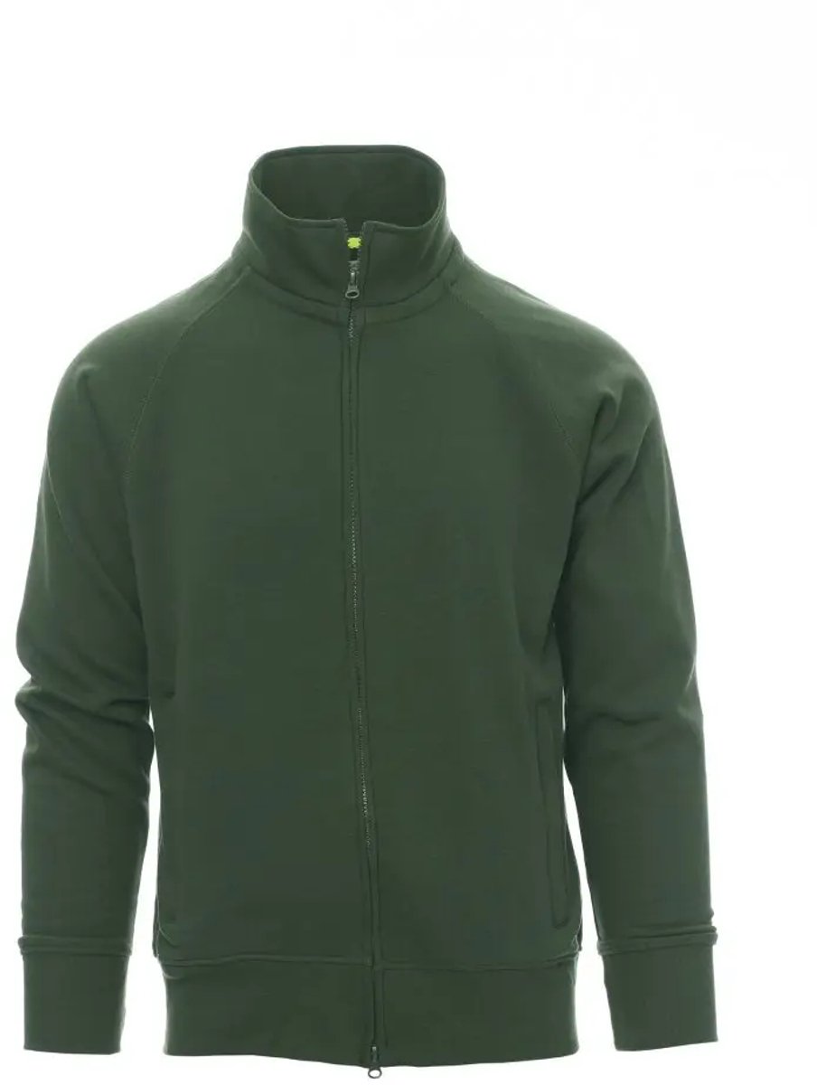 Payper Panama+ - green - 5XL