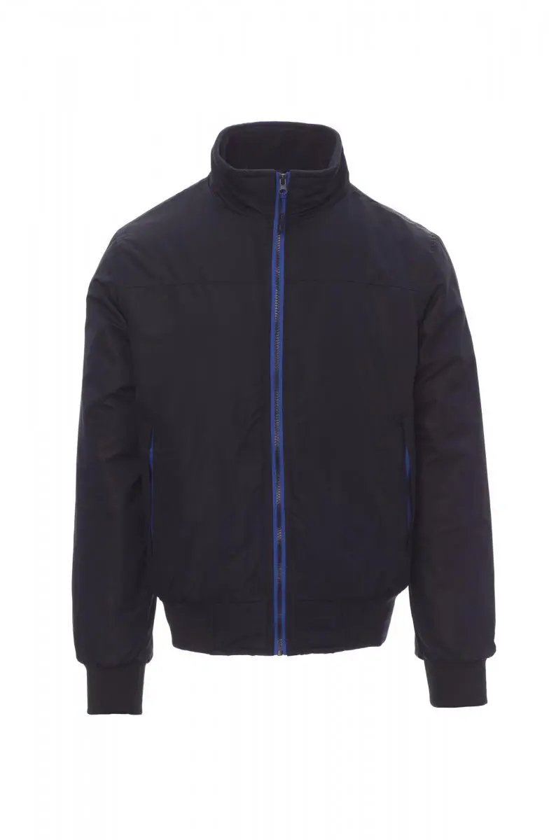 Payper Maps - Black - XXL