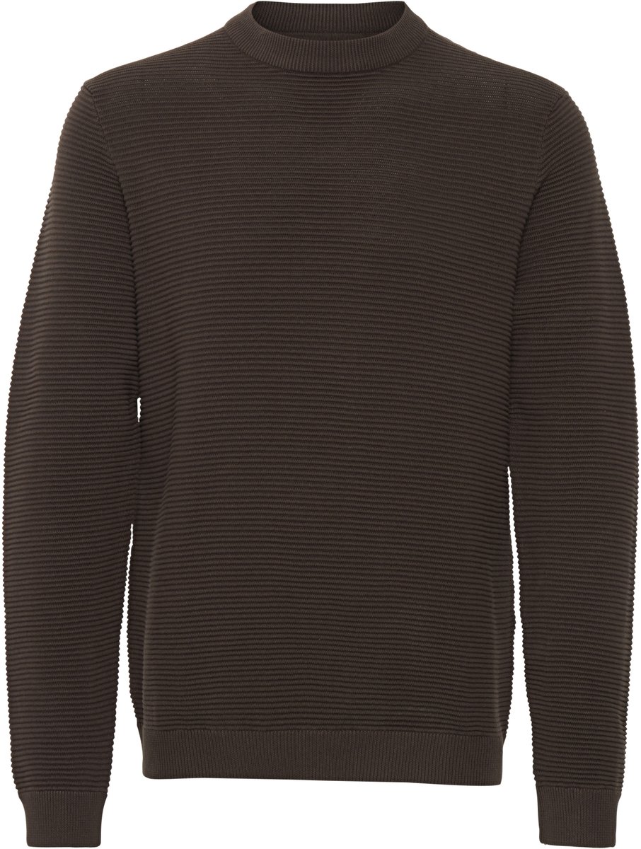 Sweatshirt Solid Valencia