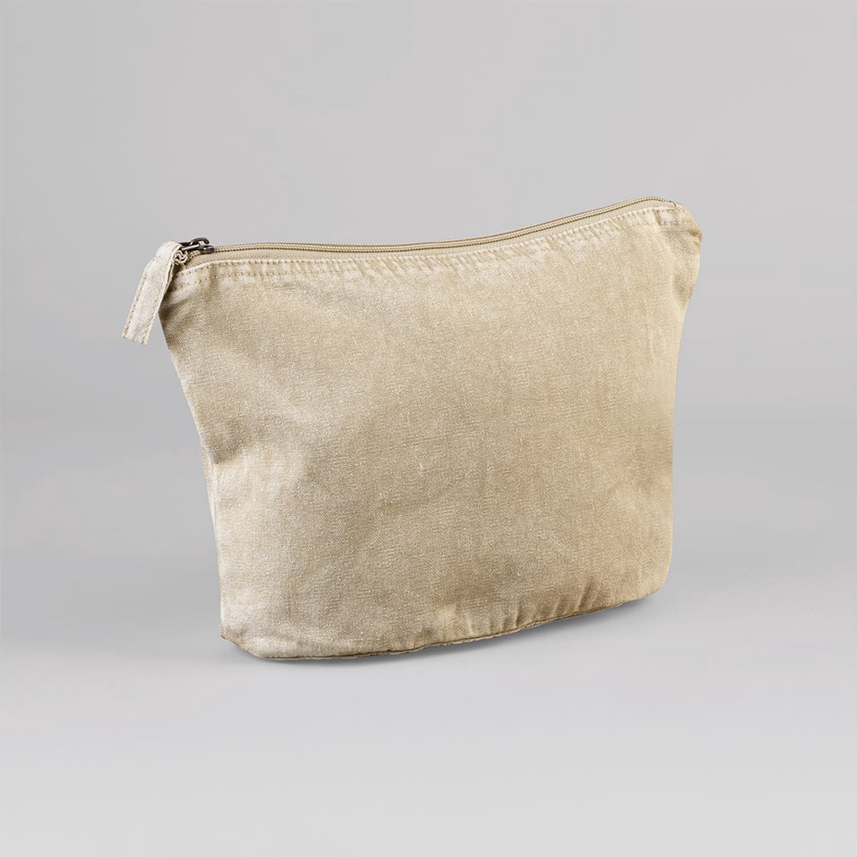 Accessoire tas Westford Mill