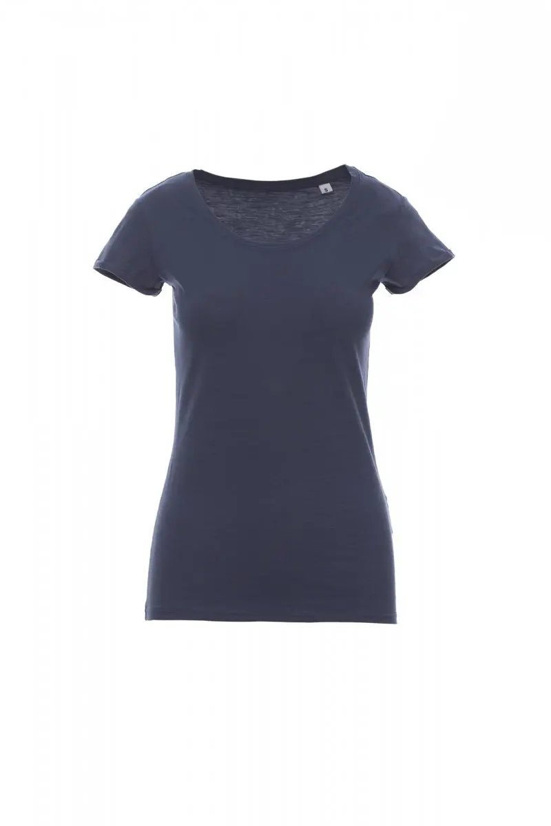 Payper Party Lady - DENIM BLUE - M