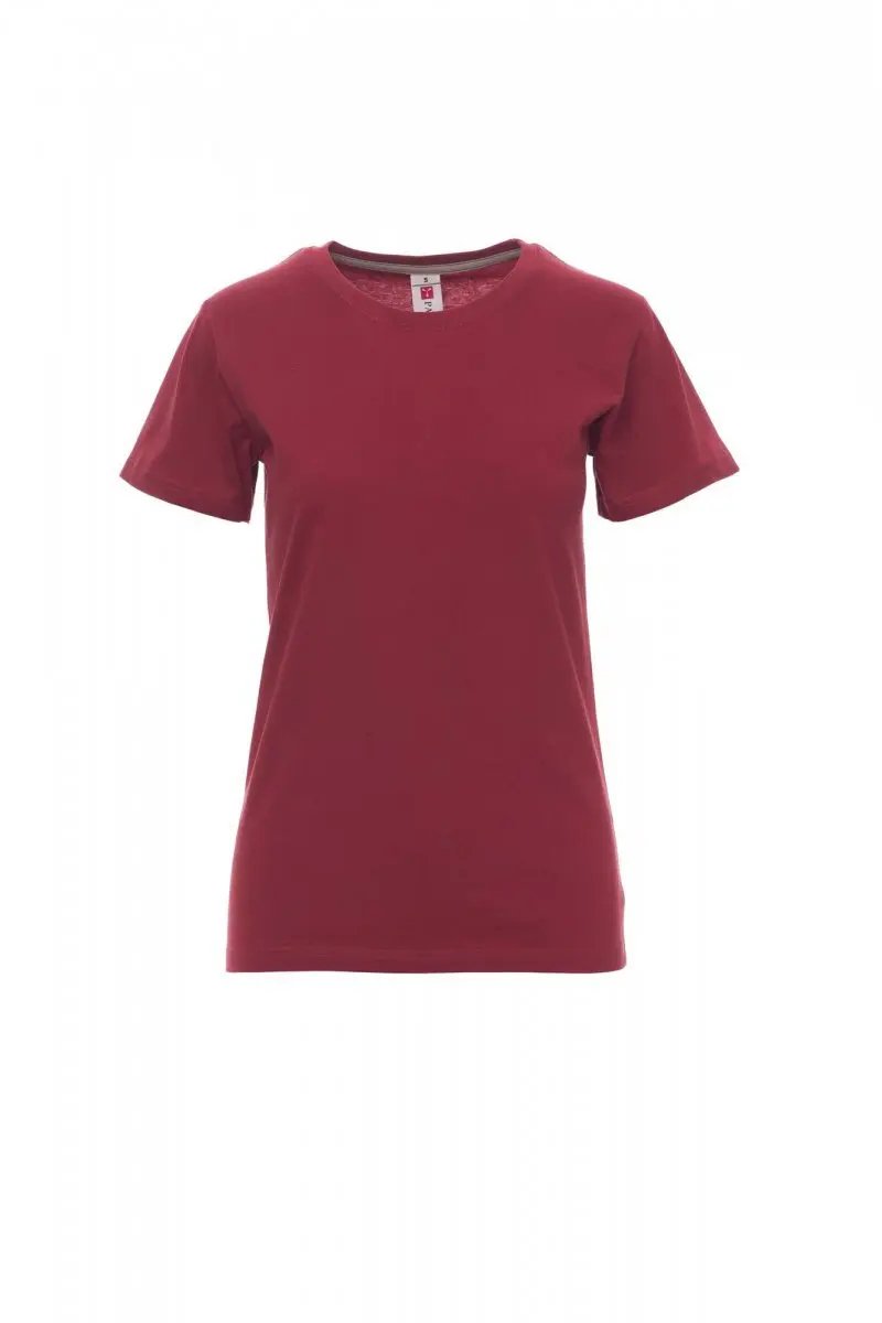 Payper Sunset Lady - warm brown - L