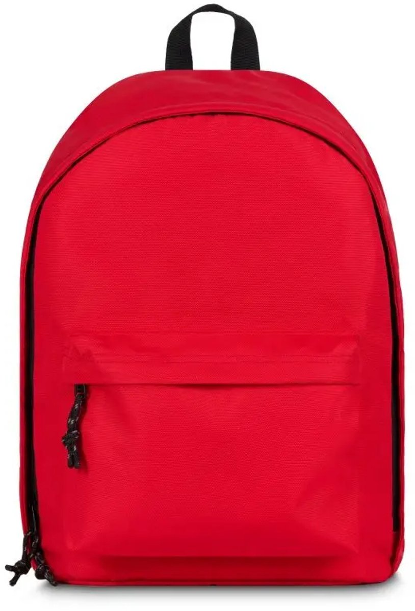 Rugzak Payper Wear Duke 26 L
