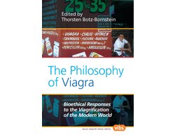 The Philosophy of Viagra