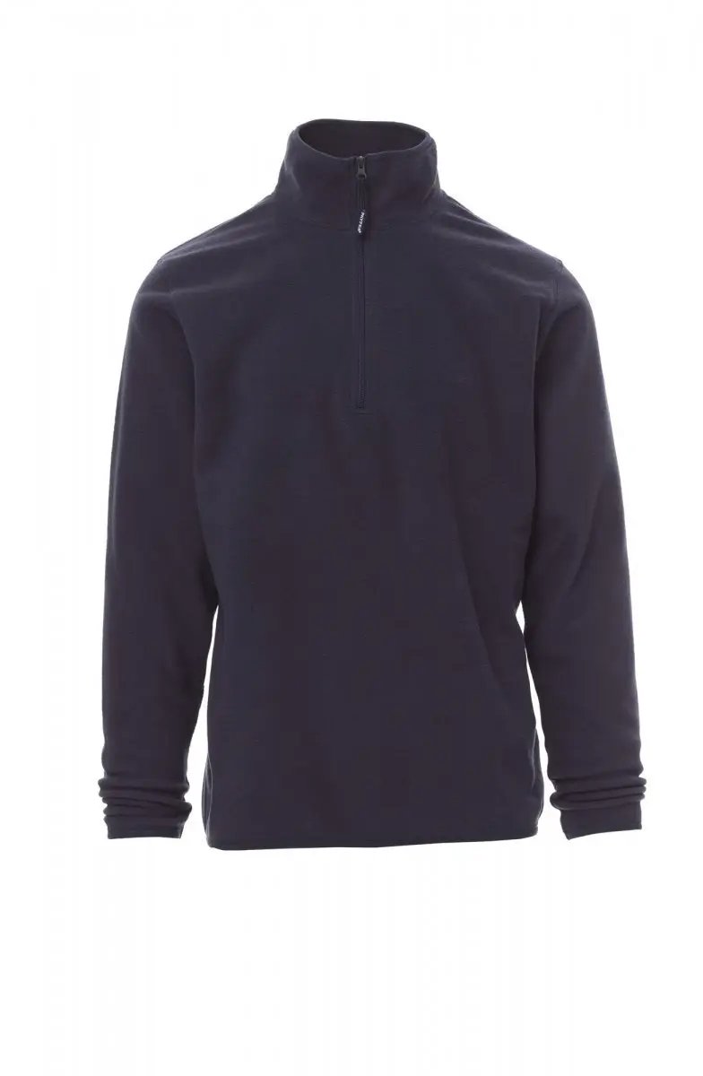 Payper Soft+ - Navy Blue - 3XL