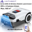 Foto 1 van 7