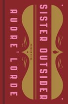 Hardcover