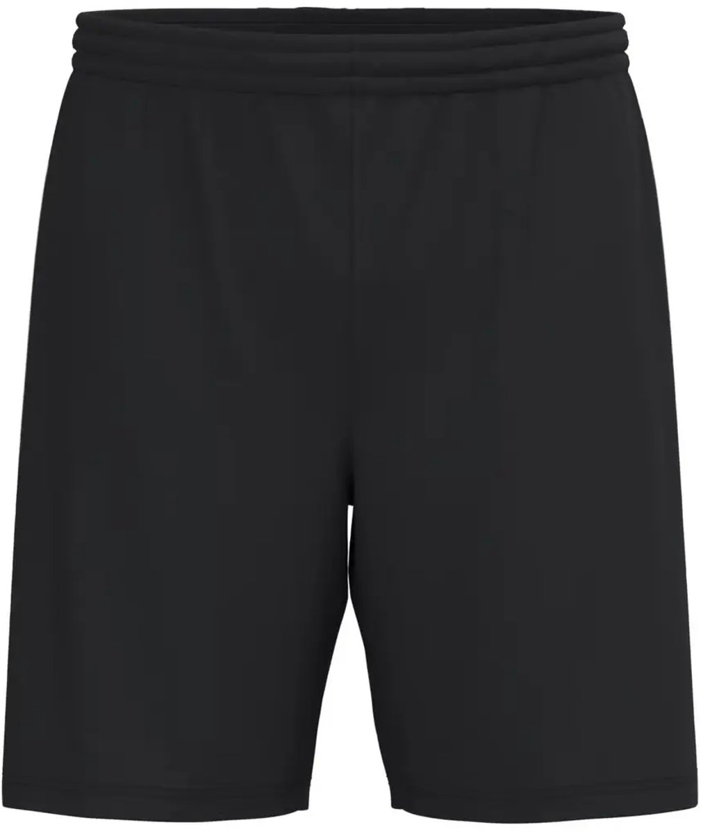 Polyester shorts Proact