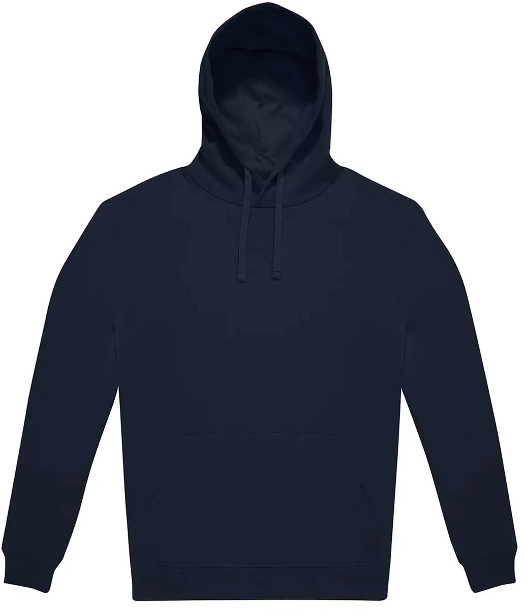 Hoodie B&C ID.333