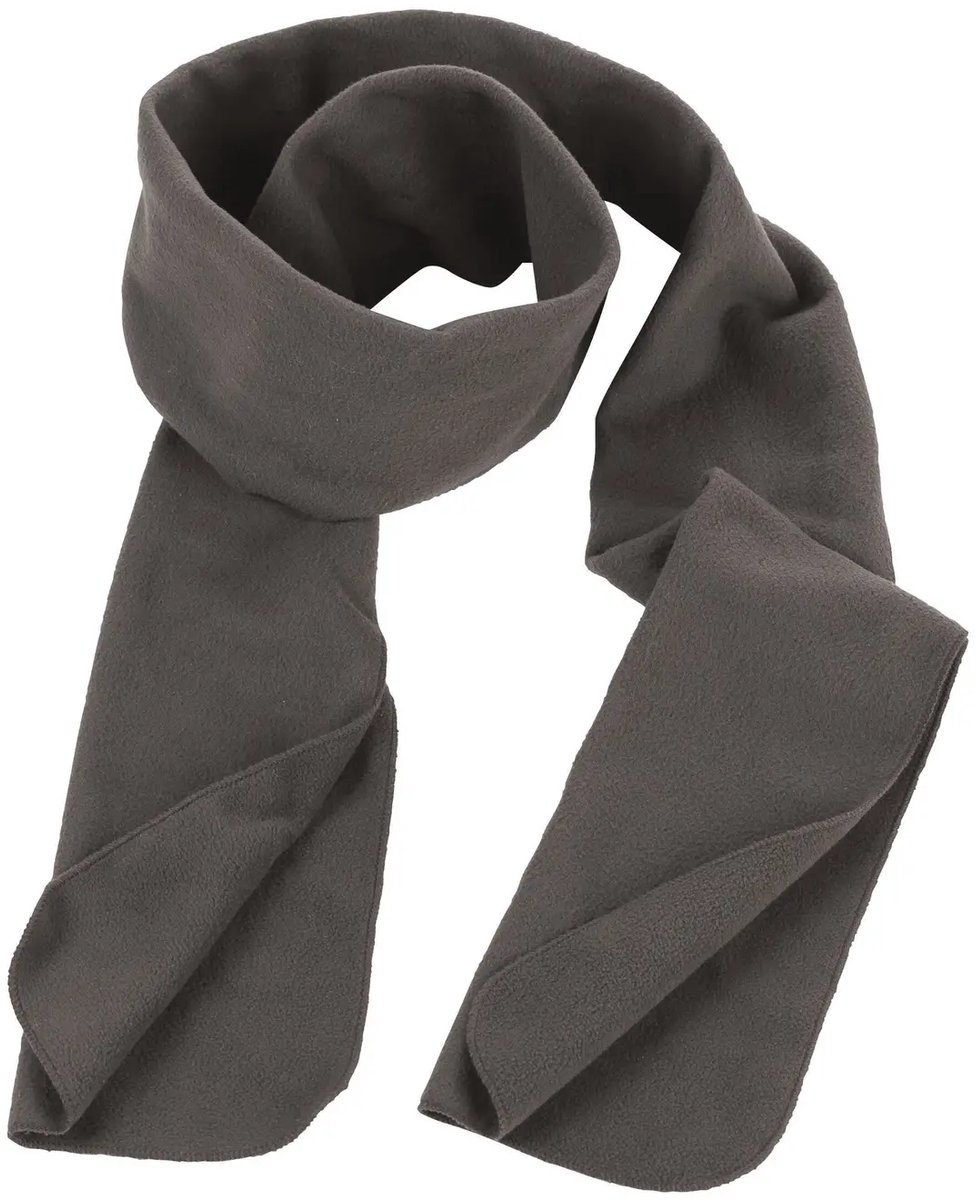 Fleece sjaal Pen Duick