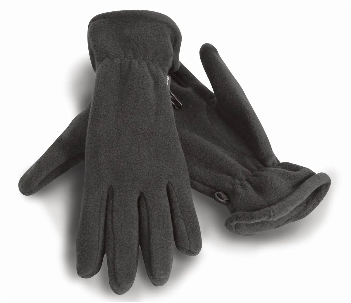 Result Polartherm™ Gloves RT144 - grey - M