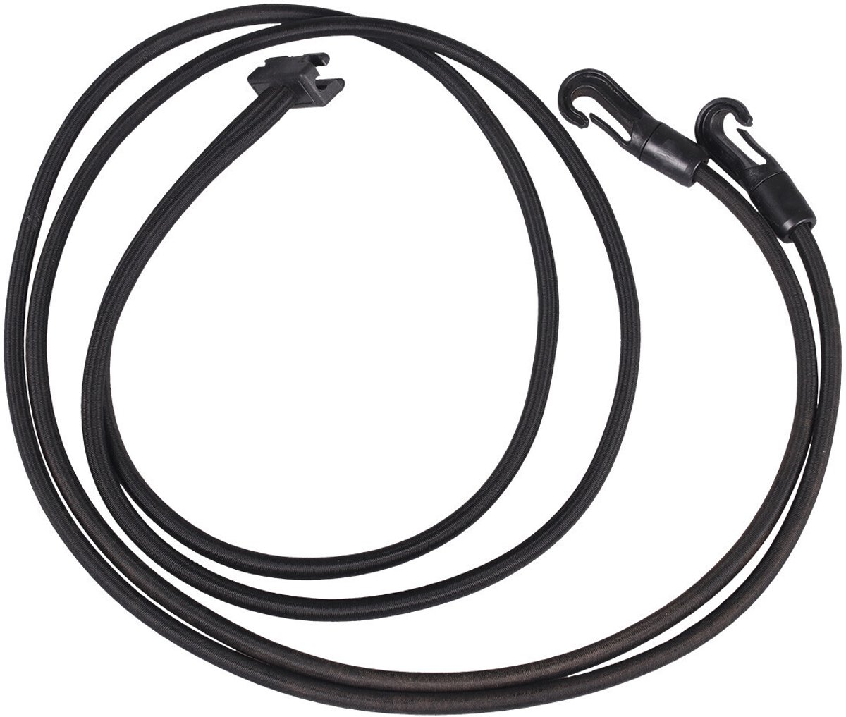 Elastische omheining Q-essentials