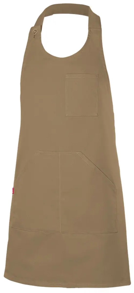 Geknoopte schort Velilla