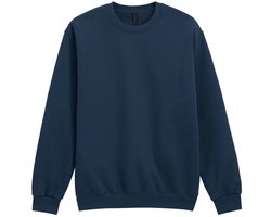 Sweatshirt Gildan Hammer Maxweight