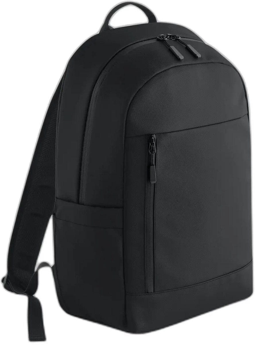 Rugzak Bag Base Everyday Carry