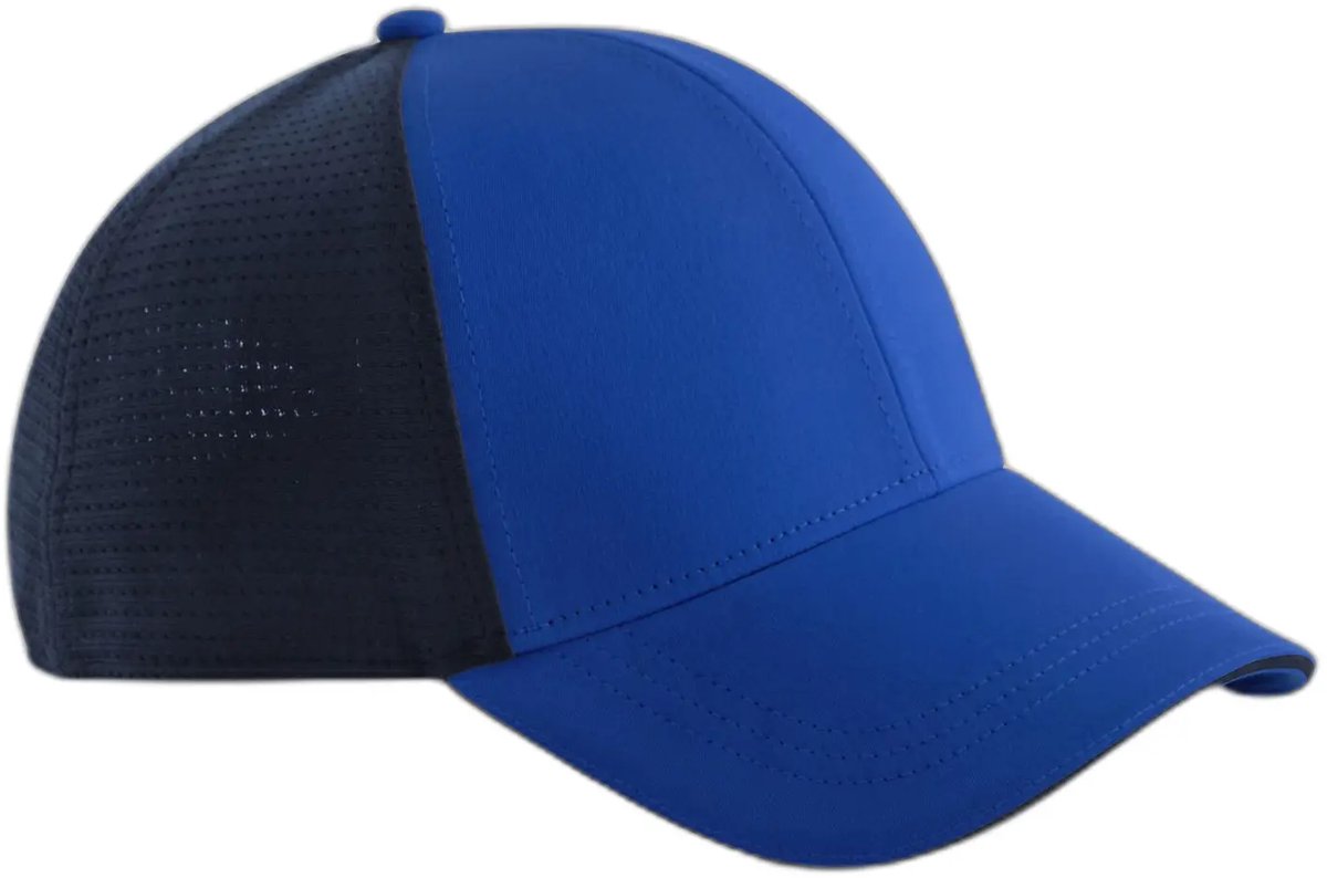 Trucker pet Beechfield Club