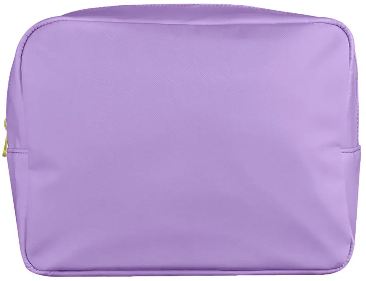 Accessoireset Bag Base Sundae