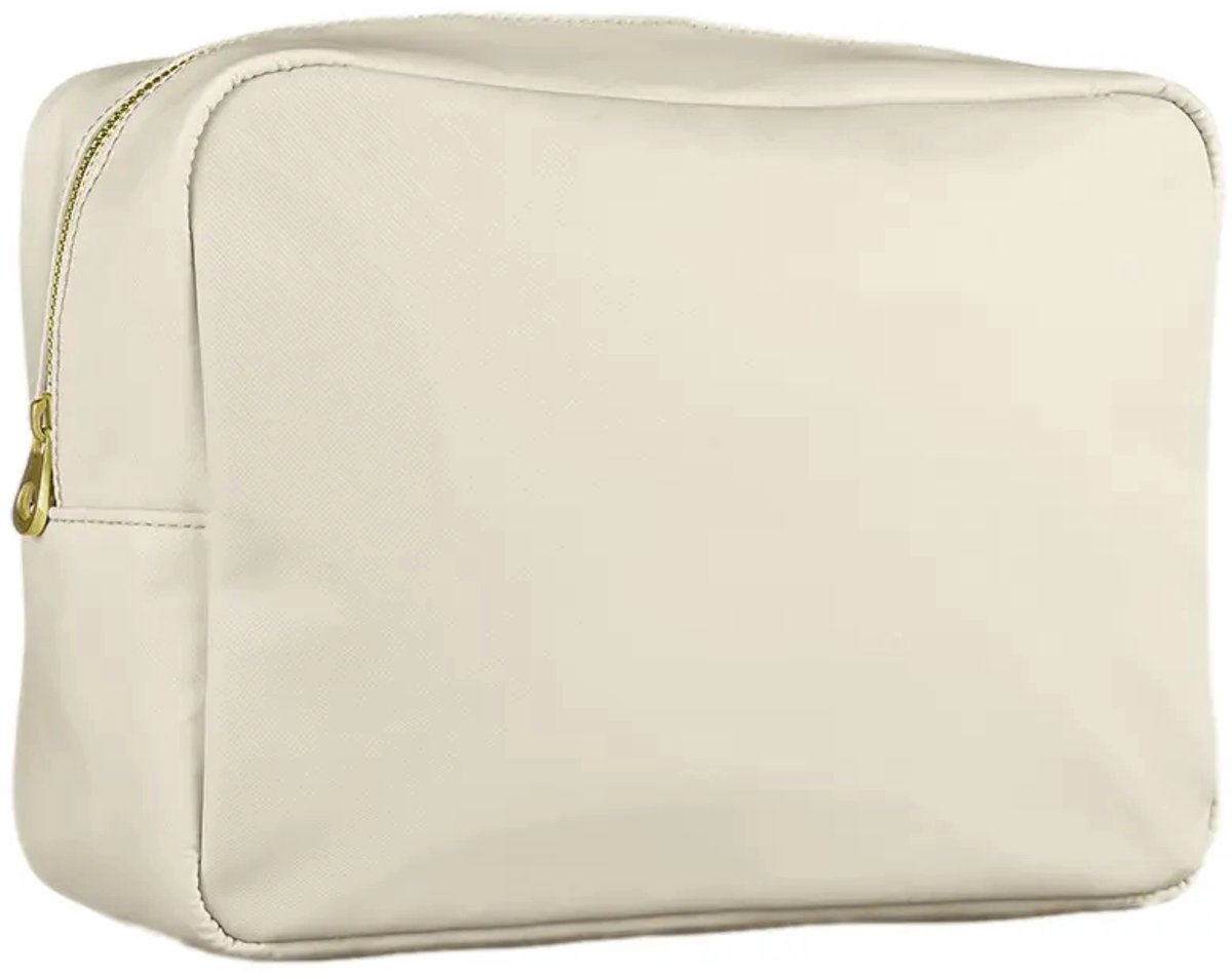 Accessoireset Bag Base Sundae