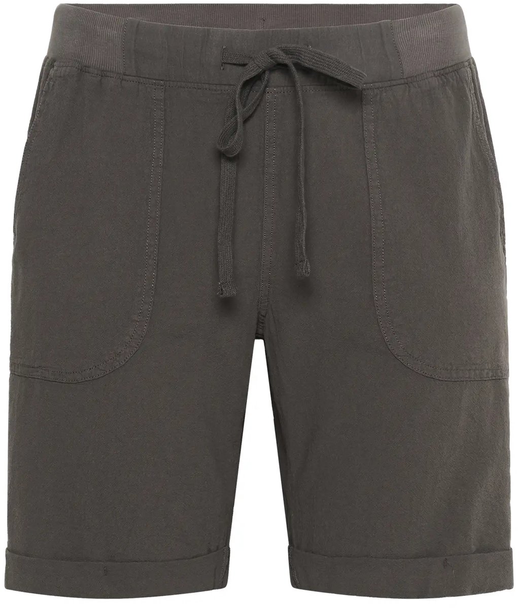 Damesshort KAFFE Curve Nana