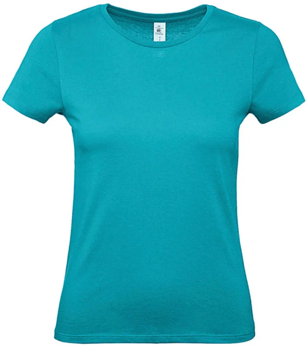 #E150 /women T-Shirt