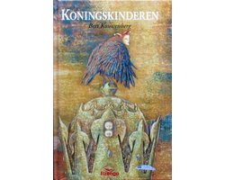 Koningskinderen