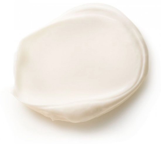 Dr. Hauschka Rose Cream 30 ml
