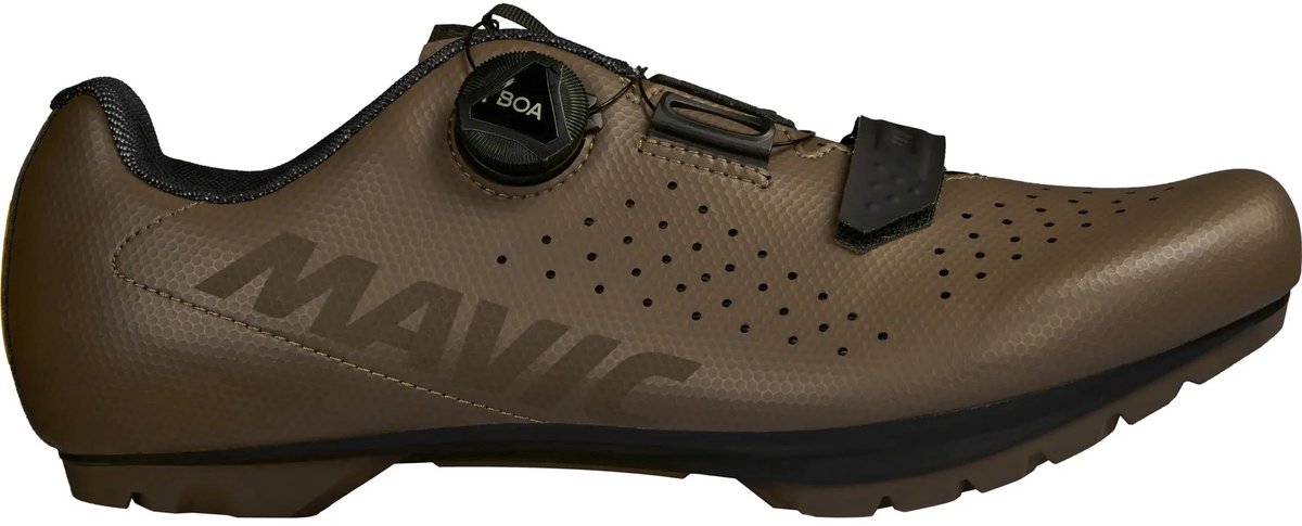 Schoenen Mavic Cosmic Boa SPD