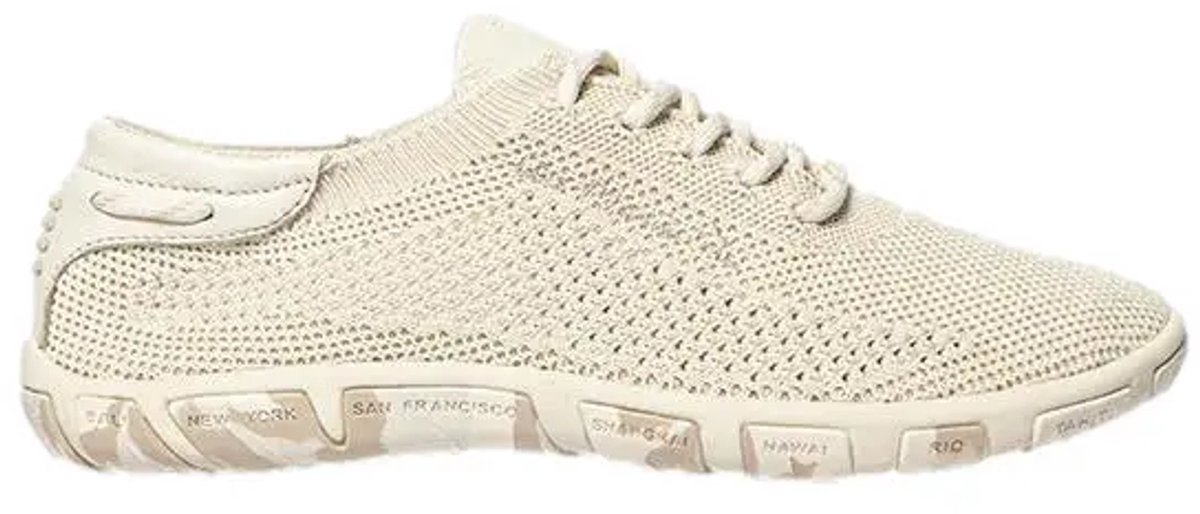 Schoenen dames TBS Jazaria