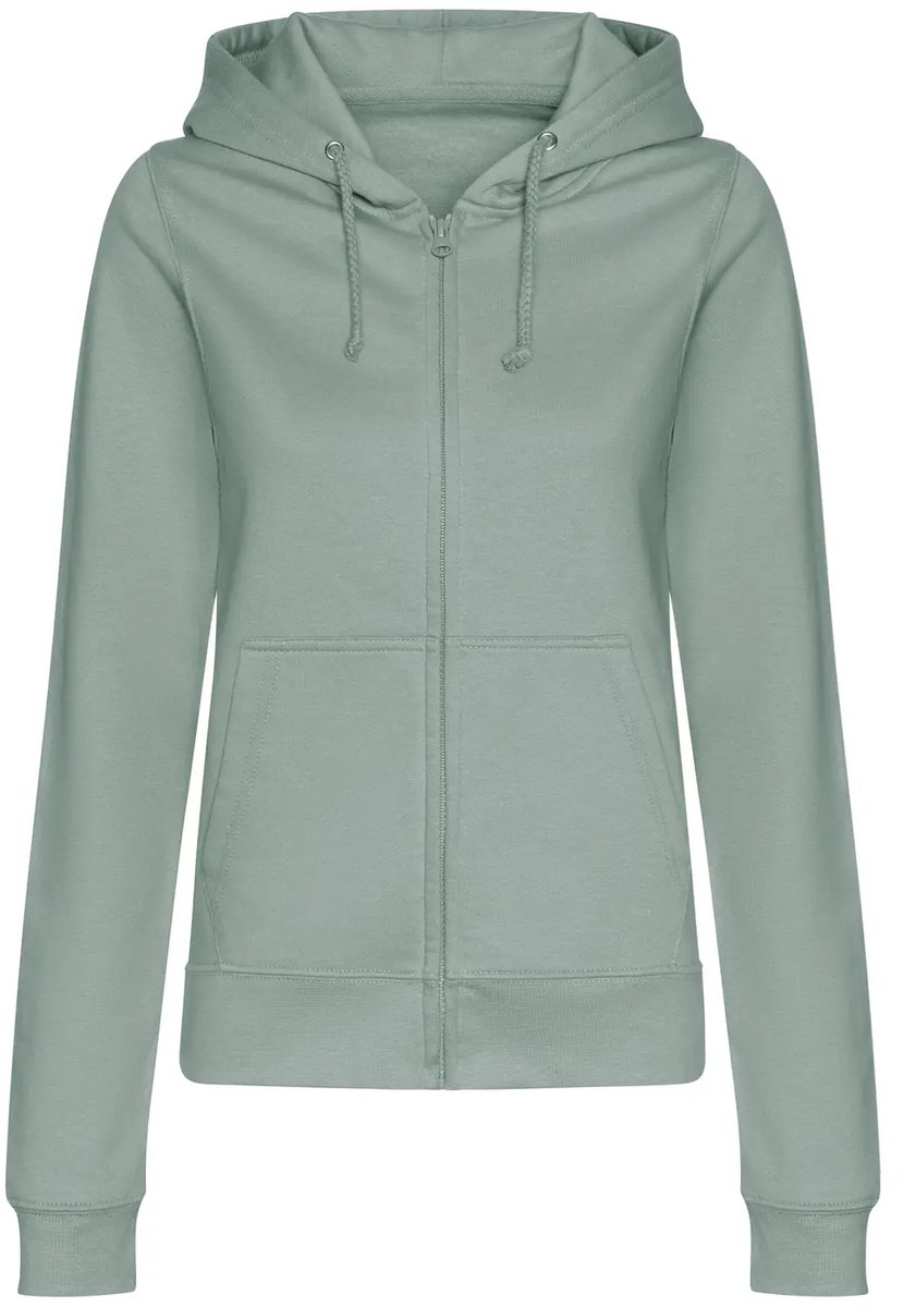 Groen