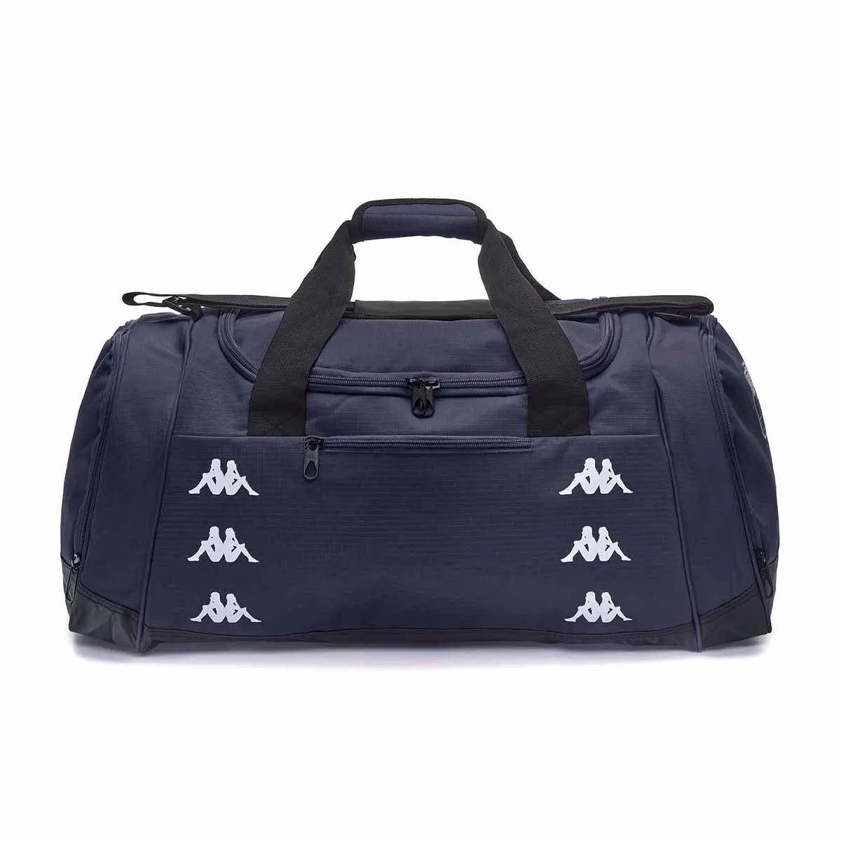Sporttas Kappa Grenno Blauw